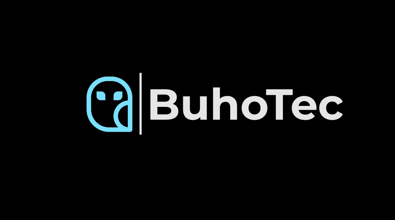 BuhoTec